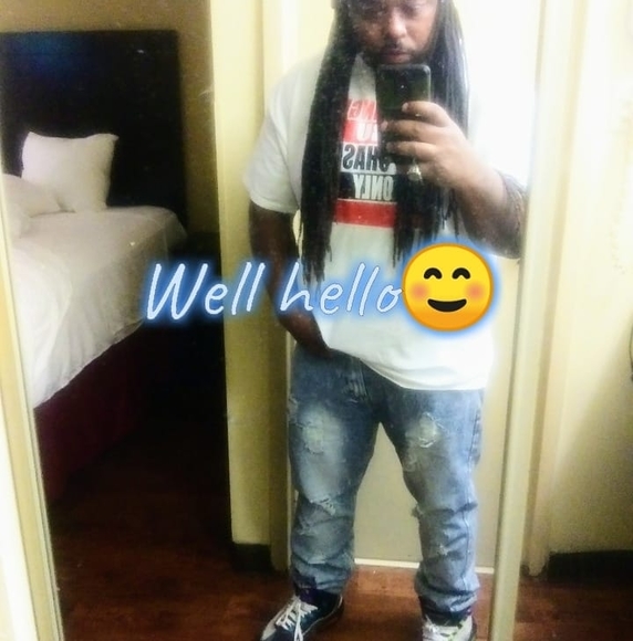 joshjordan35